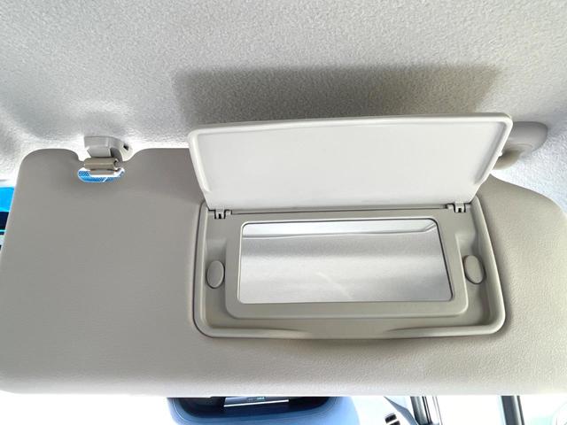 フリードハイブリッド ジャストセレクション 両側電動ドア 純正SDナビ バックカメラ ハーフレザーシート スマートキー HIDヘッド ビルトインETC クルコン オートライト オートエアコン 純正15インチアルミ Bluetooth CD(35枚目)