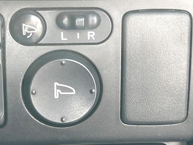 フリードハイブリッド ジャストセレクション 両側電動ドア 純正SDナビ バックカメラ ハーフレザーシート スマートキー HIDヘッド ビルトインETC クルコン オートライト オートエアコン 純正15インチアルミ Bluetooth CD(38枚目)