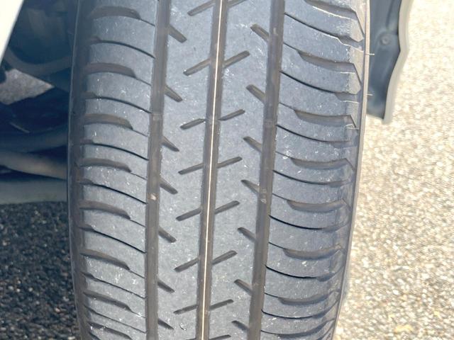 フリードハイブリッド ジャストセレクション 両側電動ドア 純正SDナビ バックカメラ ハーフレザーシート スマートキー HIDヘッド ビルトインETC クルコン オートライト オートエアコン 純正15インチアルミ Bluetooth CD(42枚目)