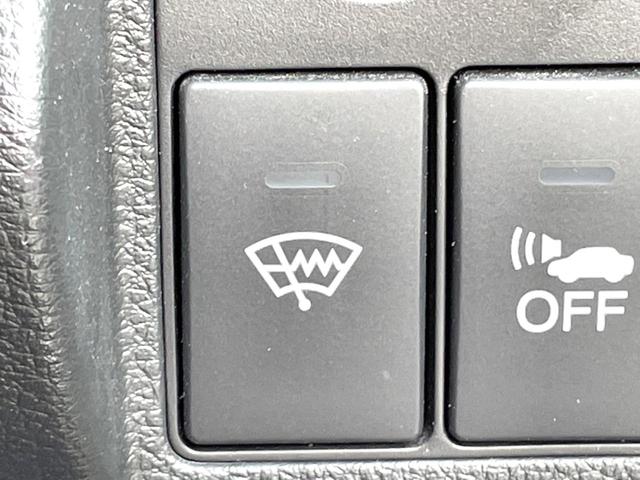 ヴェゼル ハイブリッドZ・ホンダセンシング 純正SDナビ バックカメラ 衝突被害軽減システム レーダークルーズ ハーフレザーシート ドラレコ スマートキー LEDヘッド ビルトインETC オートライト オートエアコン 純正17インチアルミ(26枚目)