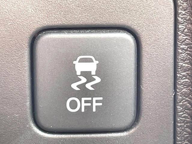 ヴェゼル ハイブリッドZ・ホンダセンシング 純正SDナビ バックカメラ 衝突被害軽減システム レーダークルーズ ハーフレザーシート ドラレコ スマートキー LEDヘッド ビルトインETC オートライト オートエアコン 純正17インチアルミ(28枚目)