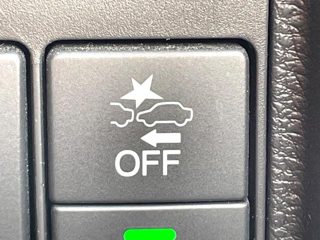 ヴェゼル ハイブリッドZ・ホンダセンシング 純正SDナビ バックカメラ 衝突被害軽減システム レーダークルーズ ハーフレザーシート ドラレコ スマートキー LEDヘッド ビルトインETC オートライト オートエアコン 純正17インチアルミ(29枚目)