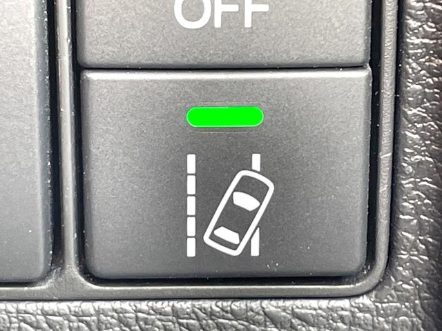 ヴェゼル ハイブリッドZ・ホンダセンシング 純正SDナビ バックカメラ 衝突被害軽減システム レーダークルーズ ハーフレザーシート ドラレコ スマートキー LEDヘッド ビルトインETC オートライト オートエアコン 純正17インチアルミ(30枚目)