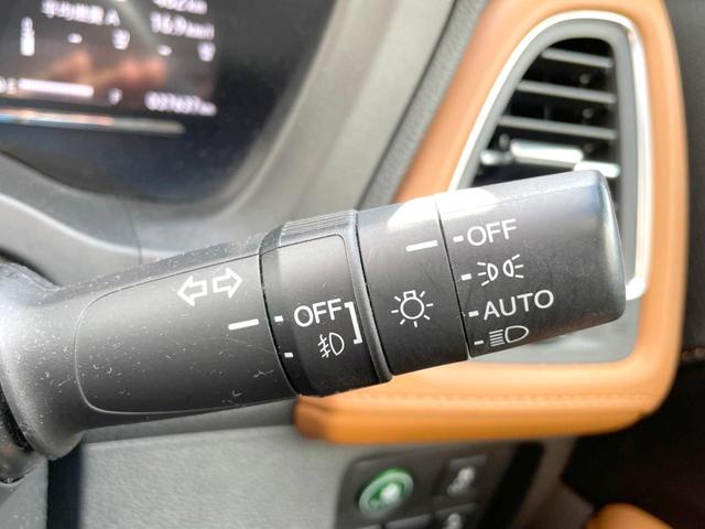 ヴェゼル ハイブリッドZ・ホンダセンシング 純正SDナビ バックカメラ 衝突被害軽減システム レーダークルーズ ハーフレザーシート ドラレコ スマートキー LEDヘッド ビルトインETC オートライト オートエアコン 純正17インチアルミ(31枚目)