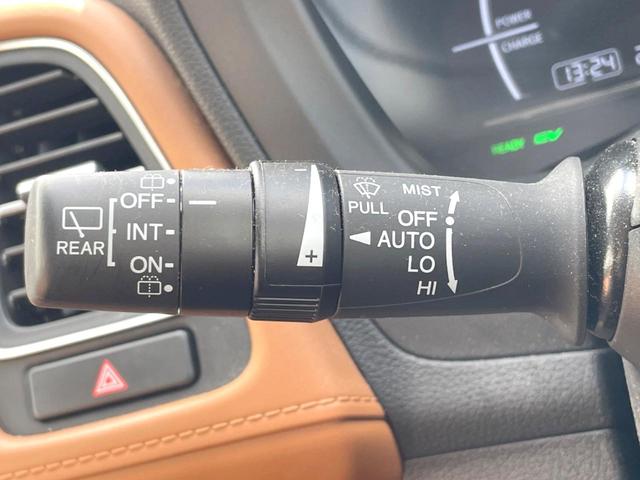 ヴェゼル ハイブリッドZ・ホンダセンシング 純正SDナビ バックカメラ 衝突被害軽減システム レーダークルーズ ハーフレザーシート ドラレコ スマートキー LEDヘッド ビルトインETC オートライト オートエアコン 純正17インチアルミ(32枚目)