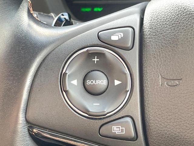 ヴェゼル ハイブリッドZ・ホンダセンシング 純正SDナビ バックカメラ 衝突被害軽減システム レーダークルーズ ハーフレザーシート ドラレコ スマートキー LEDヘッド ビルトインETC オートライト オートエアコン 純正17インチアルミ(33枚目)