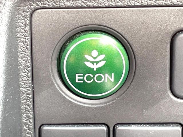 ヴェゼル ハイブリッドZ・ホンダセンシング 純正SDナビ バックカメラ 衝突被害軽減システム レーダークルーズ ハーフレザーシート ドラレコ スマートキー LEDヘッド ビルトインETC オートライト オートエアコン 純正17インチアルミ(34枚目)