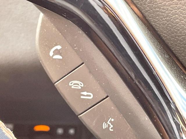 ヴェゼル ハイブリッドZ・ホンダセンシング 純正SDナビ バックカメラ 衝突被害軽減システム レーダークルーズ ハーフレザーシート ドラレコ スマートキー LEDヘッド ビルトインETC オートライト オートエアコン 純正17インチアルミ(36枚目)