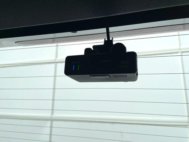 ヴェゼル ハイブリッドZ・ホンダセンシング 純正SDナビ バックカメラ 衝突被害軽減システム レーダークルーズ ハーフレザーシート ドラレコ スマートキー LEDヘッド ビルトインETC オートライト オートエアコン 純正17インチアルミ(39枚目)