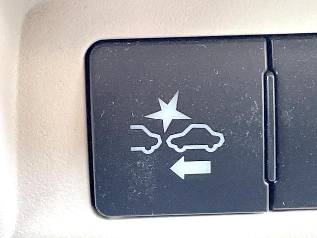 ポルテ Ｘ　電動スライドドア　オーディオ　コーナーセンサー　スマートキー（5枚目）