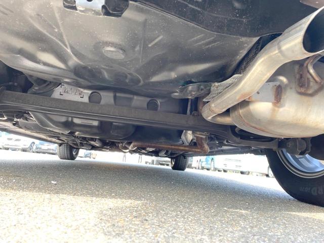 ポルテ Ｘ　電動スライドドア　オーディオ　コーナーセンサー　スマートキー（19枚目）