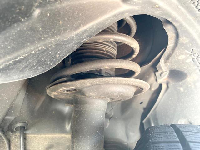 ポルテ Ｘ　電動スライドドア　オーディオ　コーナーセンサー　スマートキー（20枚目）