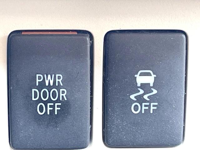 ポルテ Ｘ　電動スライドドア　オーディオ　コーナーセンサー　スマートキー（22枚目）