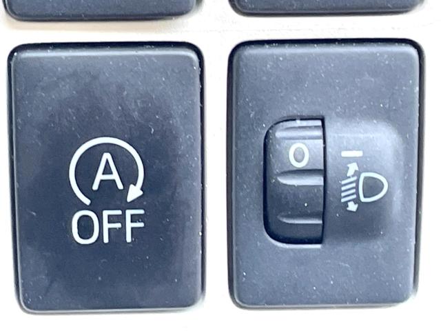 ポルテ Ｘ　電動スライドドア　オーディオ　コーナーセンサー　スマートキー（23枚目）