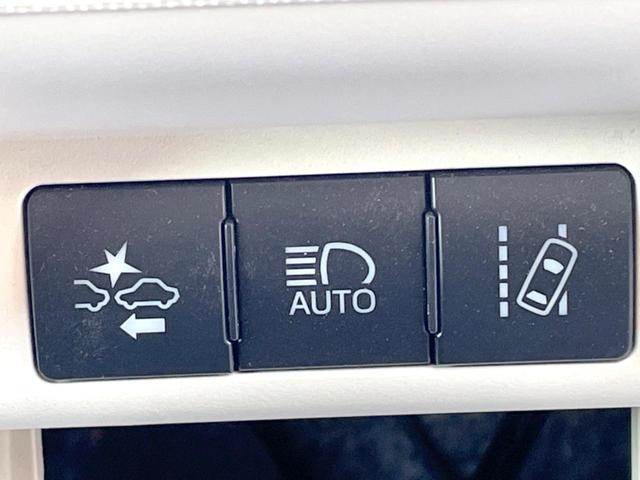 ポルテ Ｘ　電動スライドドア　オーディオ　コーナーセンサー　スマートキー（24枚目）