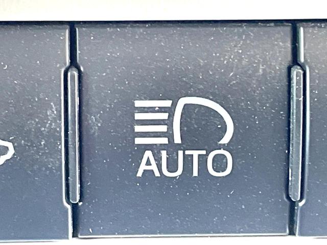 ポルテ Ｘ　電動スライドドア　オーディオ　コーナーセンサー　スマートキー（25枚目）