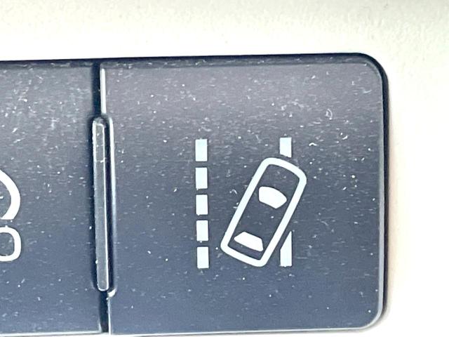 ポルテ Ｘ　電動スライドドア　オーディオ　コーナーセンサー　スマートキー（26枚目）