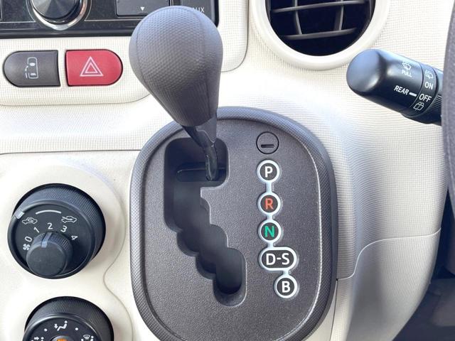 ポルテ Ｘ　電動スライドドア　オーディオ　コーナーセンサー　スマートキー（27枚目）