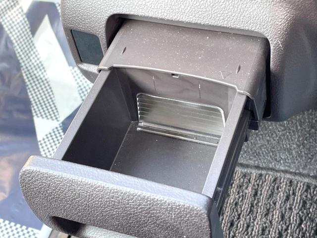 ポルテ Ｘ　電動スライドドア　オーディオ　コーナーセンサー　スマートキー（28枚目）