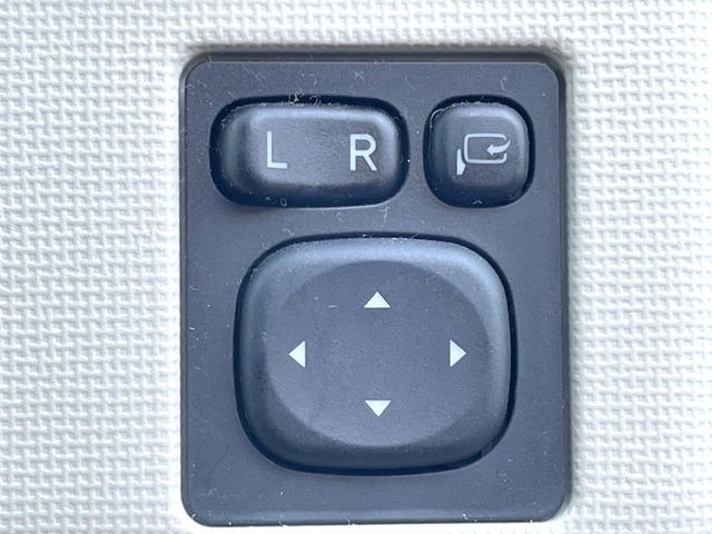 ポルテ Ｘ　電動スライドドア　オーディオ　コーナーセンサー　スマートキー（30枚目）