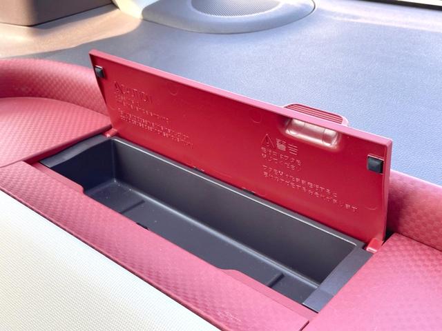 ポルテ Ｘ　電動スライドドア　オーディオ　コーナーセンサー　スマートキー（31枚目）