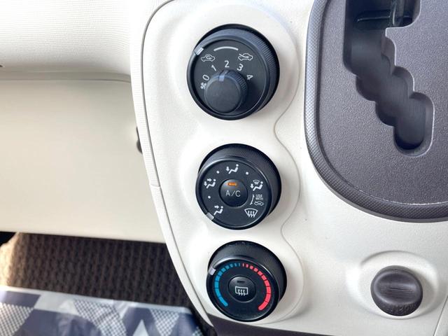 ポルテ Ｘ　電動スライドドア　オーディオ　コーナーセンサー　スマートキー（32枚目）