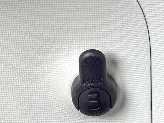 ポルテ Ｘ　電動スライドドア　オーディオ　コーナーセンサー　スマートキー（33枚目）