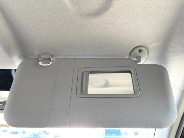 ポルテ Ｘ　電動スライドドア　オーディオ　コーナーセンサー　スマートキー（34枚目）