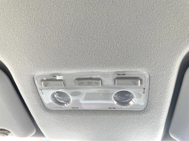 ポルテ Ｘ　電動スライドドア　オーディオ　コーナーセンサー　スマートキー（35枚目）