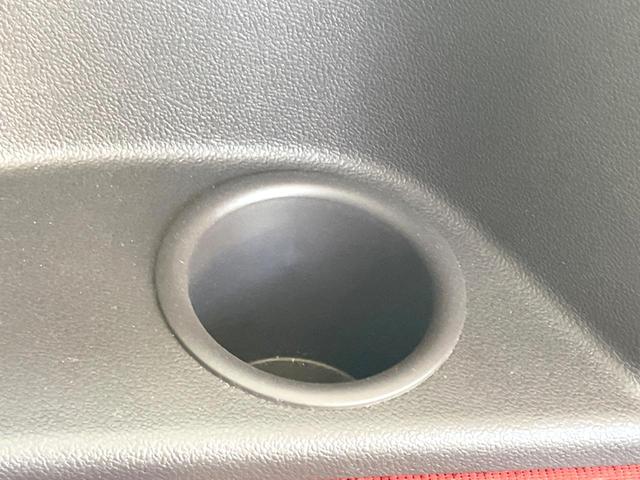 ポルテ Ｘ　電動スライドドア　オーディオ　コーナーセンサー　スマートキー（37枚目）