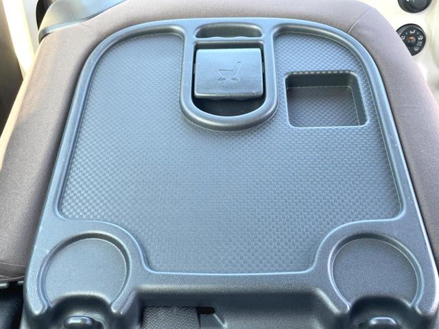 ポルテ Ｘ　電動スライドドア　オーディオ　コーナーセンサー　スマートキー（39枚目）