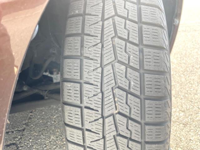 ポルテ Ｘ　電動スライドドア　オーディオ　コーナーセンサー　スマートキー（40枚目）