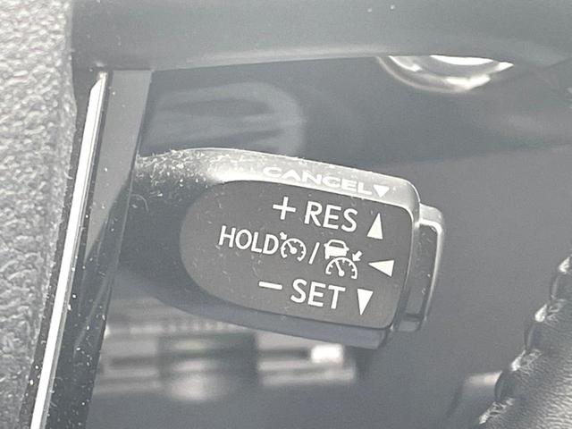 プリウス S 純正SDナビ バックカメラ 衝突被害軽減システム レーダークルーズ ドラレコ コーナーセンサー スマートキー LEDヘッド ビルトインETC オートハイビーム オートライト オートエアコン(24枚目)