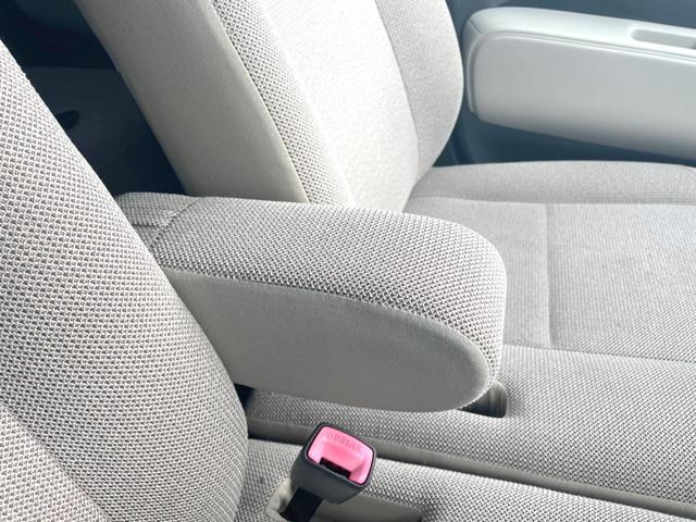 ミラココア ココアＸ　スマートキー　オートエアコン　ＣＤ（5枚目）