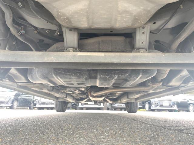 ミラココア ココアＸ　スマートキー　オートエアコン　ＣＤ（19枚目）