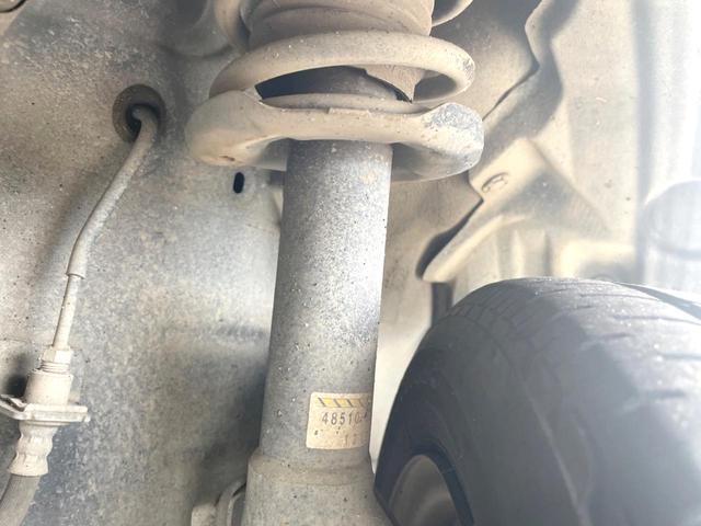 ミラココア ココアＸ　スマートキー　オートエアコン　ＣＤ（20枚目）