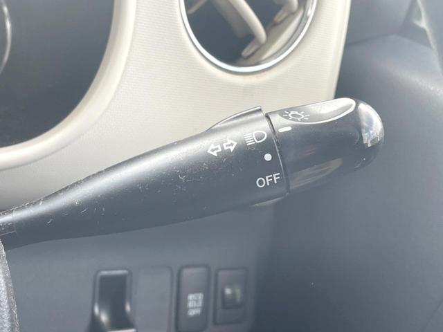 ミラココア ココアＸ　スマートキー　オートエアコン　ＣＤ（21枚目）