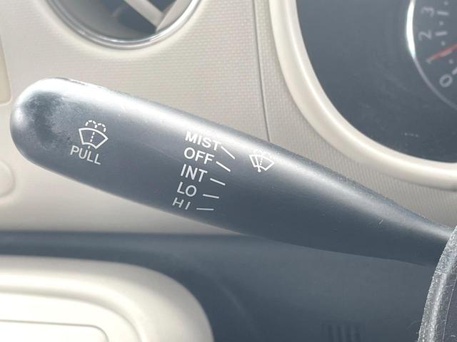 ミラココア ココアＸ　スマートキー　オートエアコン　ＣＤ（22枚目）