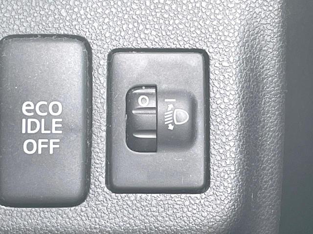 ミラココア ココアＸ　スマートキー　オートエアコン　ＣＤ（25枚目）