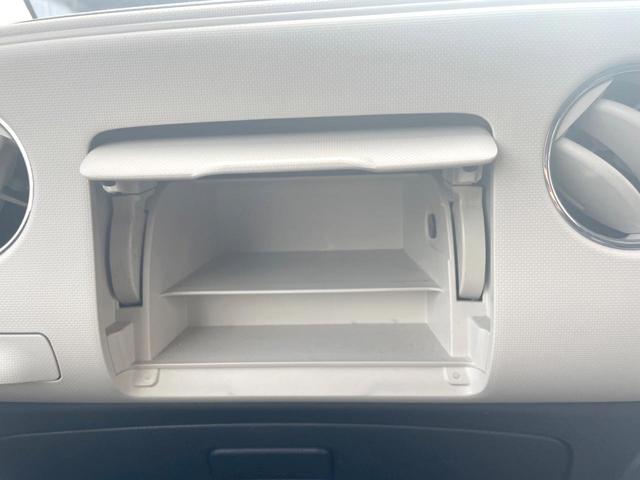 ミラココア ココアＸ　スマートキー　オートエアコン　ＣＤ（28枚目）