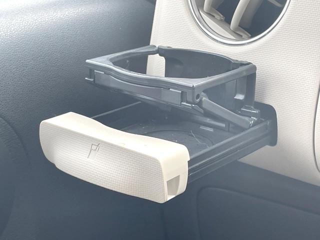 ミラココア ココアＸ　スマートキー　オートエアコン　ＣＤ（29枚目）