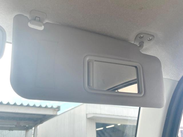 ミラココア ココアＸ　スマートキー　オートエアコン　ＣＤ（31枚目）