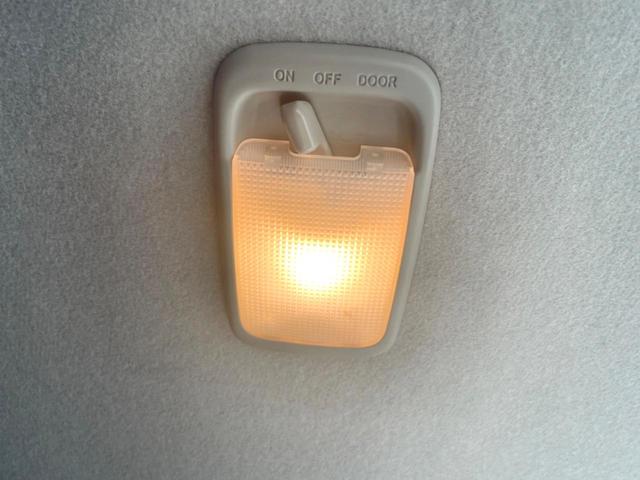 ミラココア ココアＸ　スマートキー　オートエアコン　ＣＤ（38枚目）