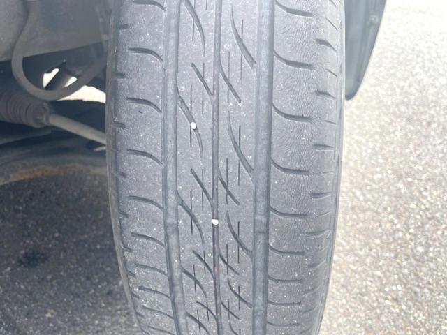 ミラココア ココアＸ　スマートキー　オートエアコン　ＣＤ（40枚目）