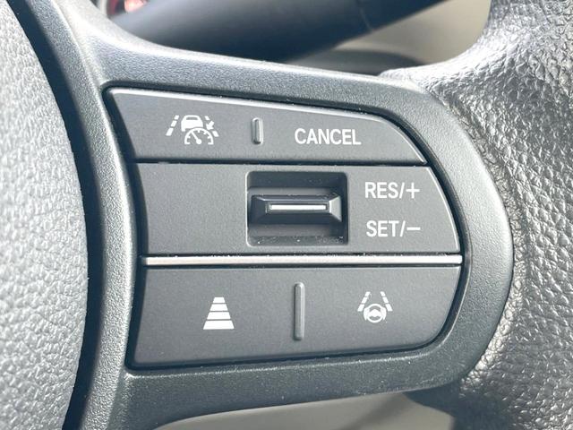 N-BOX ベースグレード レーダークルーズ スマートキー LEDヘッド ETC オートハイビーム 車線逸脱警報 オートライト オートエアコン リアエアコン(4枚目)