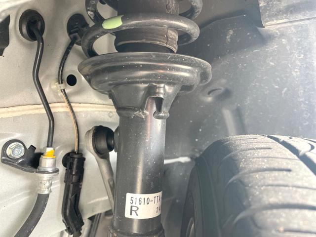 N-BOX ベースグレード レーダークルーズ スマートキー LEDヘッド ETC オートハイビーム 車線逸脱警報 オートライト オートエアコン リアエアコン(20枚目)