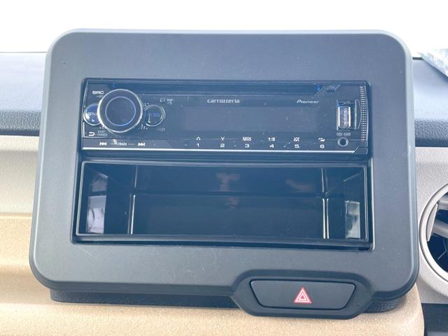 N-BOX ベースグレード レーダークルーズ スマートキー LEDヘッド ETC オートハイビーム 車線逸脱警報 オートライト オートエアコン リアエアコン(25枚目)