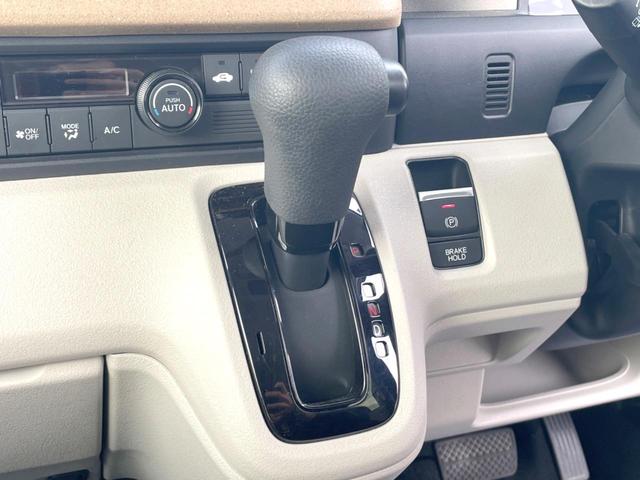 N-BOX ベースグレード レーダークルーズ スマートキー LEDヘッド ETC オートハイビーム 車線逸脱警報 オートライト オートエアコン リアエアコン(26枚目)