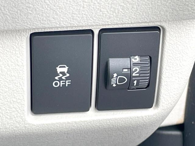 N-BOX ベースグレード レーダークルーズ スマートキー LEDヘッド ETC オートハイビーム 車線逸脱警報 オートライト オートエアコン リアエアコン(28枚目)