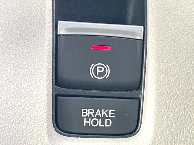 N-BOX ベースグレード レーダークルーズ スマートキー LEDヘッド ETC オートハイビーム 車線逸脱警報 オートライト オートエアコン リアエアコン(30枚目)